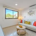 Petite Homes